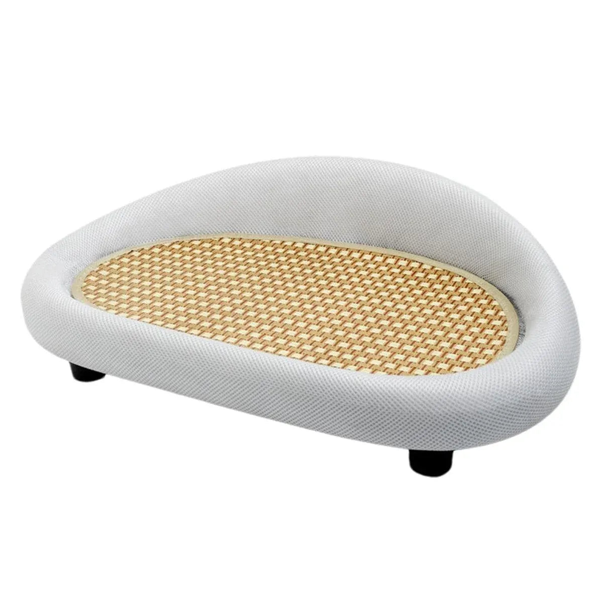Large Cat Scratching Board Sofa Scratch Resistant Nest