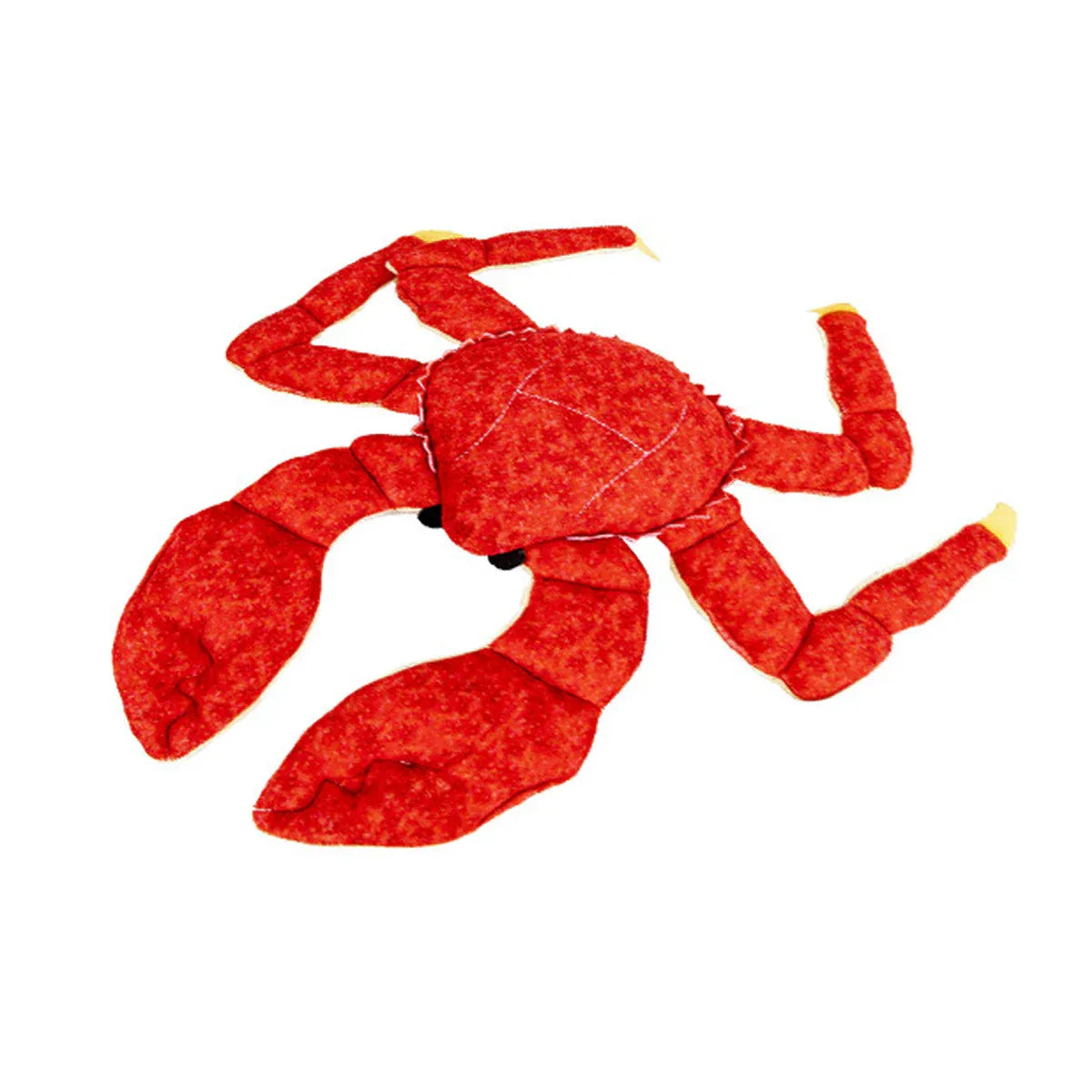 Pet Dog Toys Interactive Plush Dog Toys Durable