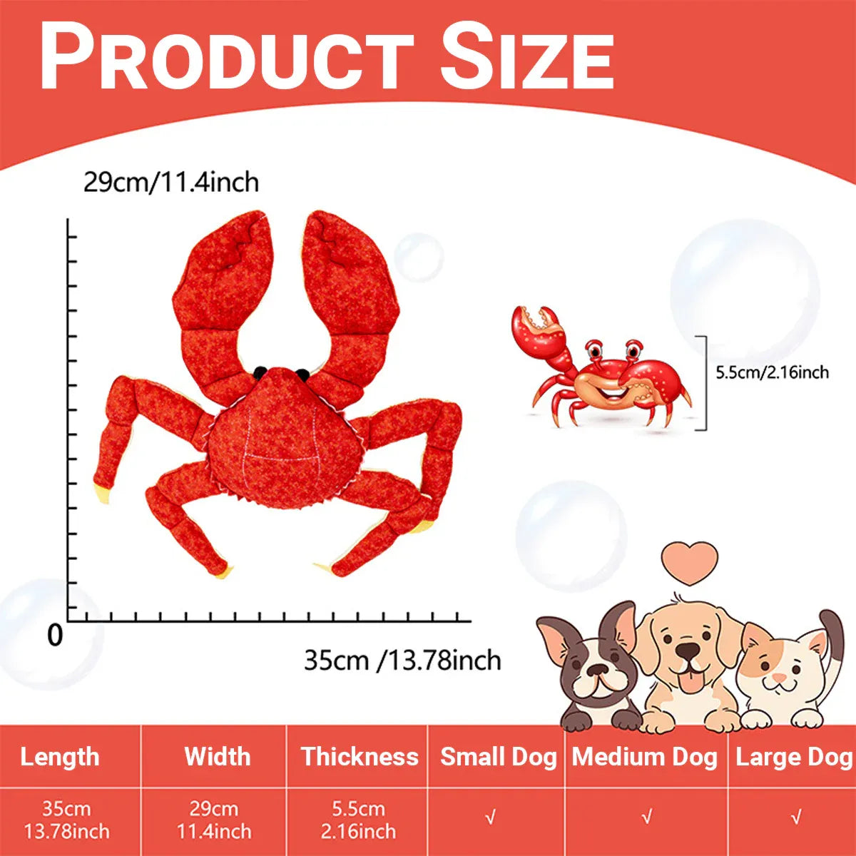 Pet Dog Toys Interactive Plush Dog Toys Durable