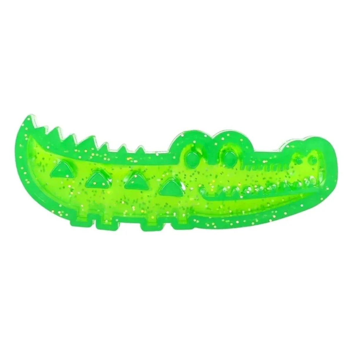 Pet Puzzle Treat Feeder Slow Feeder Training Toy For Dog Cat Mental