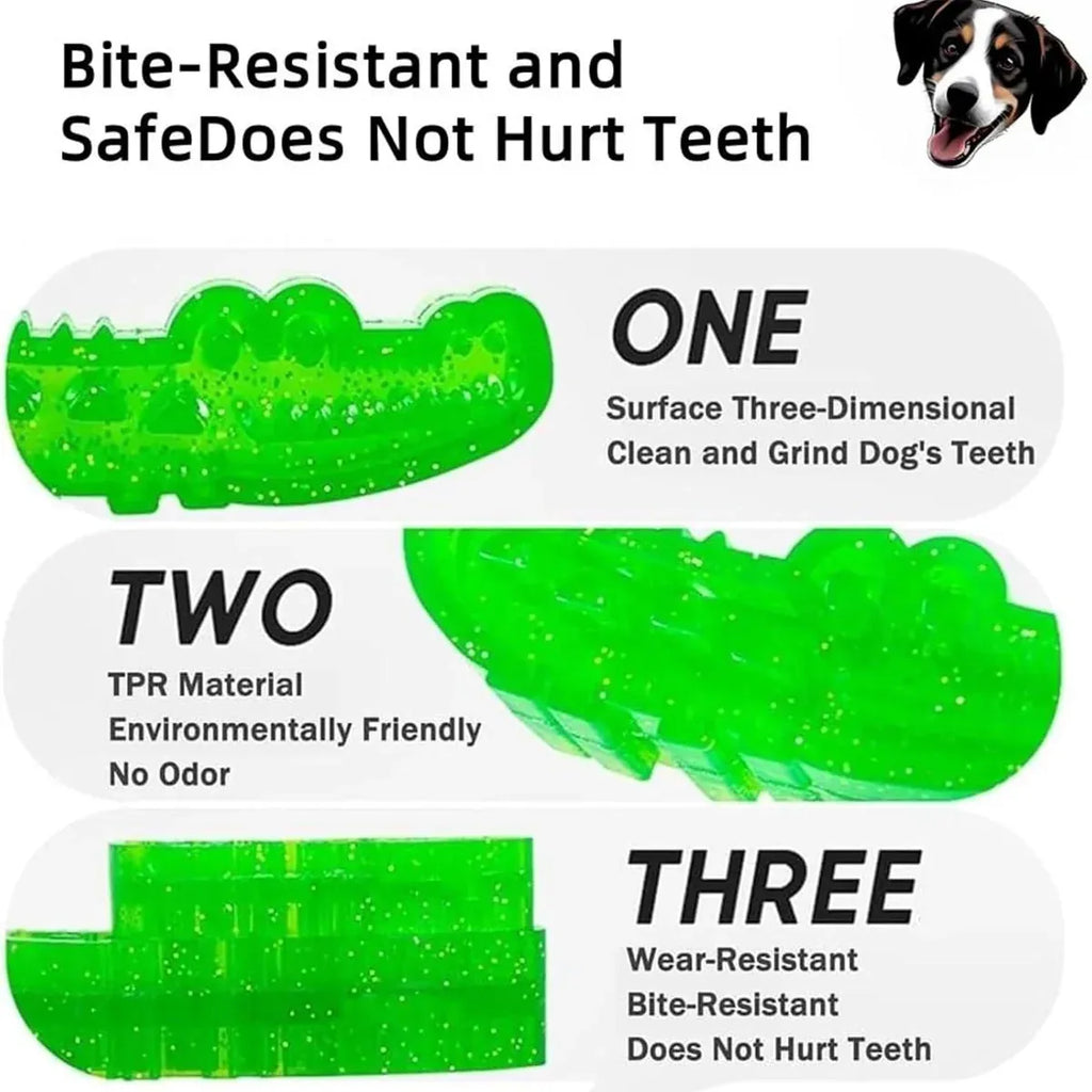 Pet Puzzle Treat Feeder Slow Feeder Training Toy For Dog Cat Mental