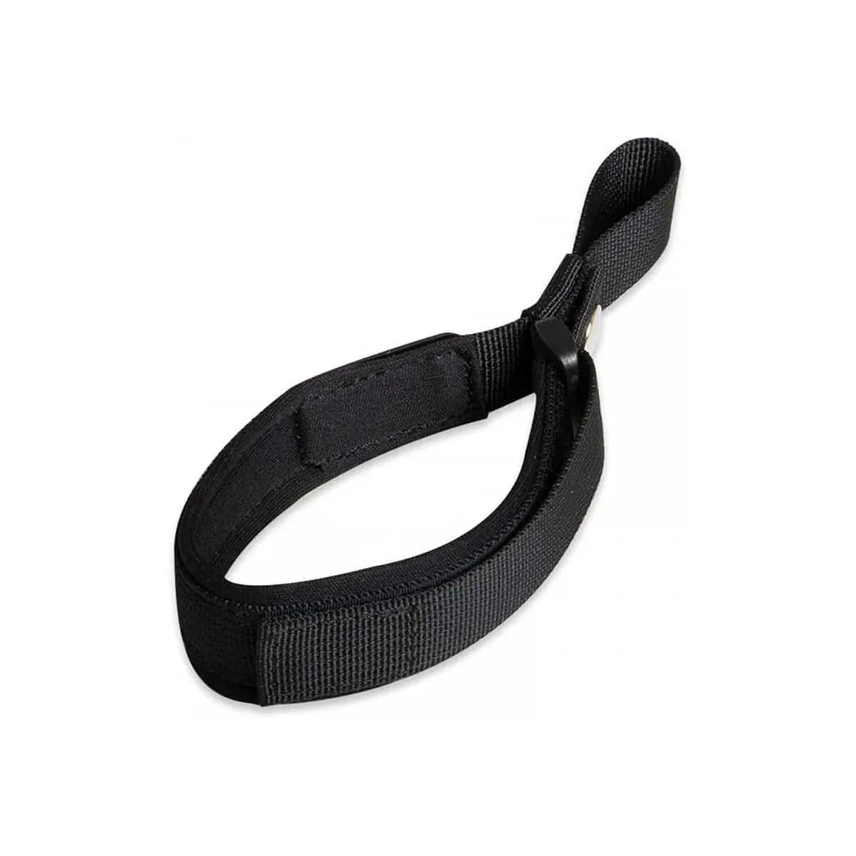 Dog Walking Wristband Anti-Slip Dog Leash Handle Elastic Safety Hands