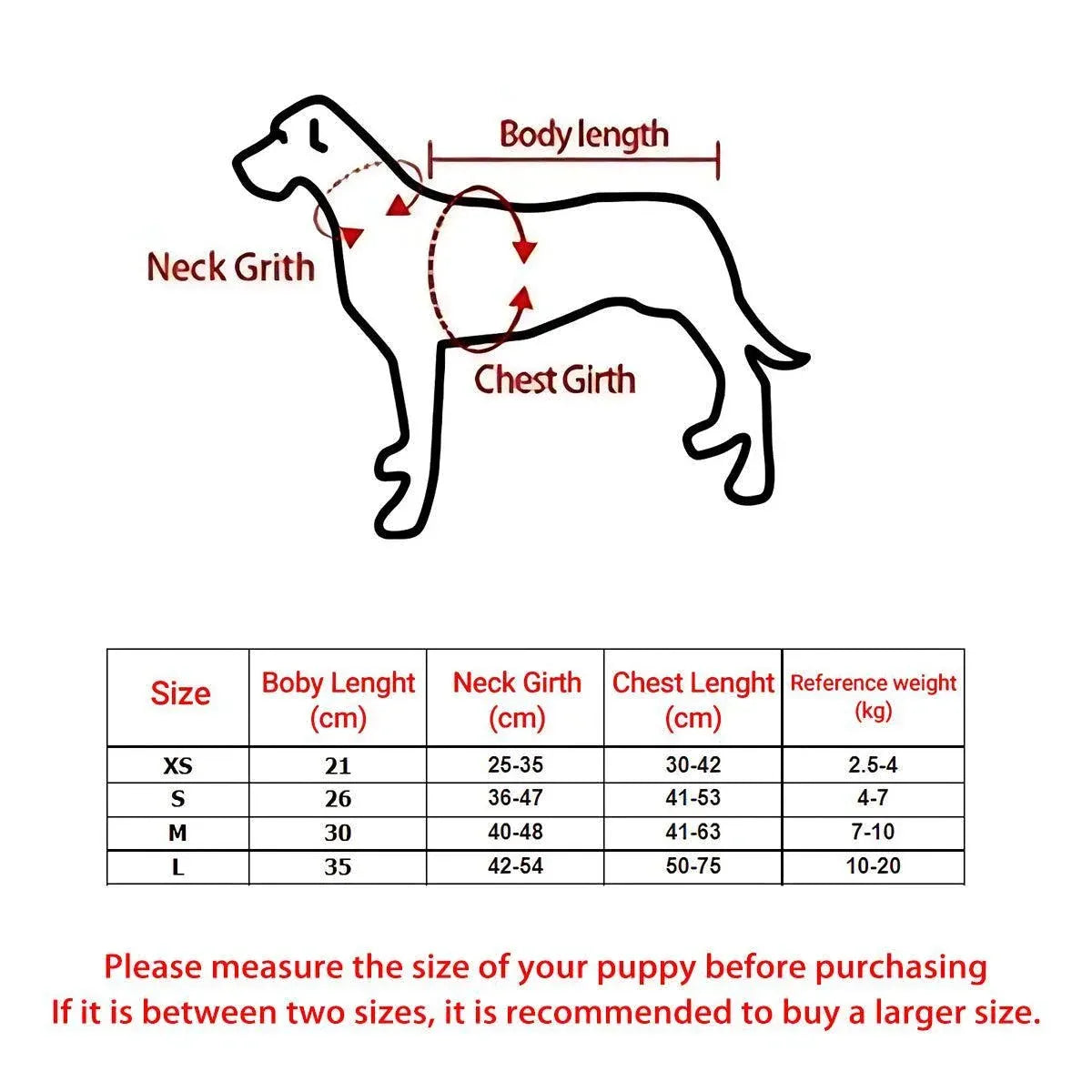 Dog Life Jacket Buoyancy Vest Float Aid