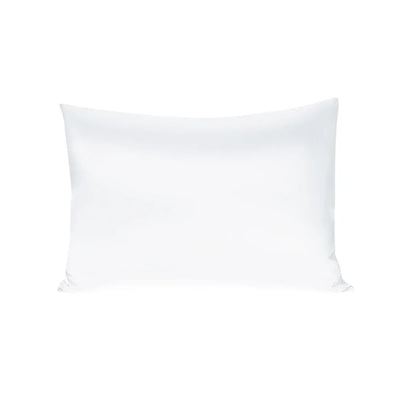 Bamboo Satin Envelope Pillowcase, 51 x 76 cm