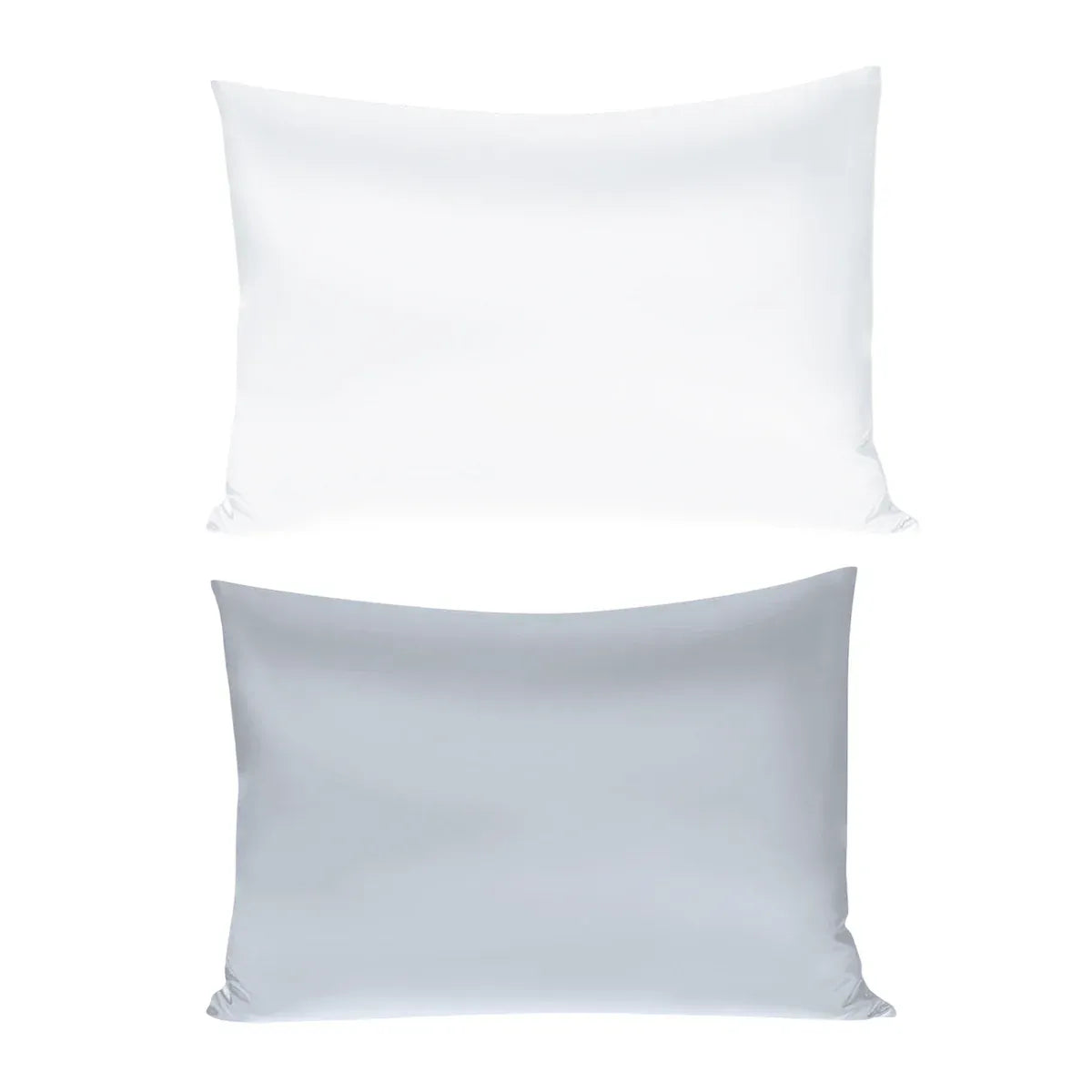 Bamboo Satin Envelope Pillowcase, 51 x 76 cm