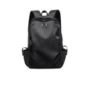Large Capacity Nylon Laptop Backpack, 28 x 14 x 45 cm