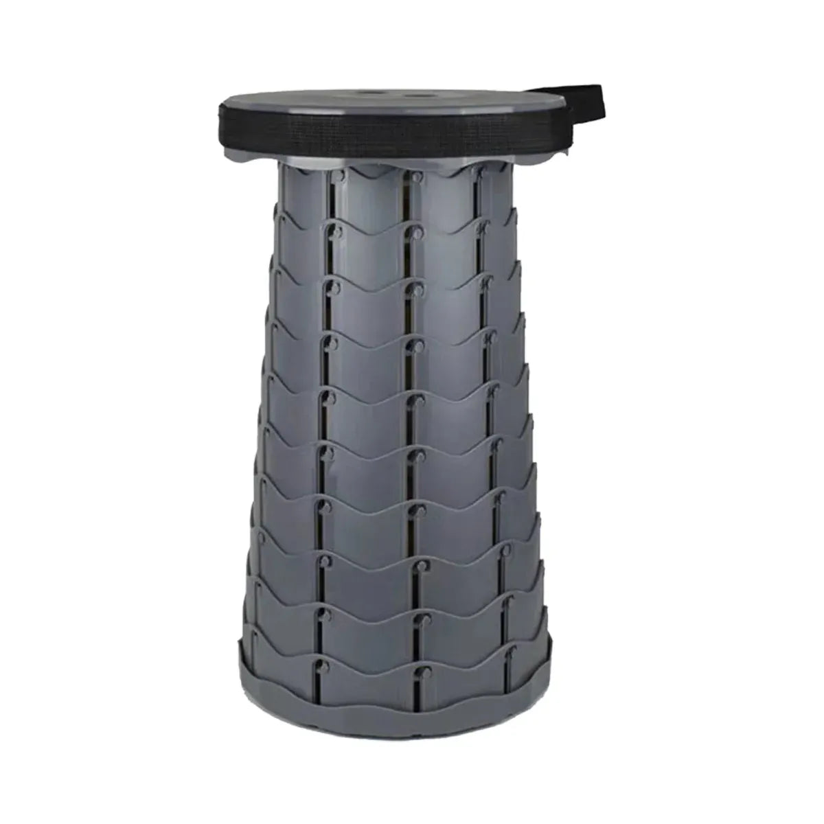 Portable Outdoor Travel Foldable Stool Camping Chair Lightweight