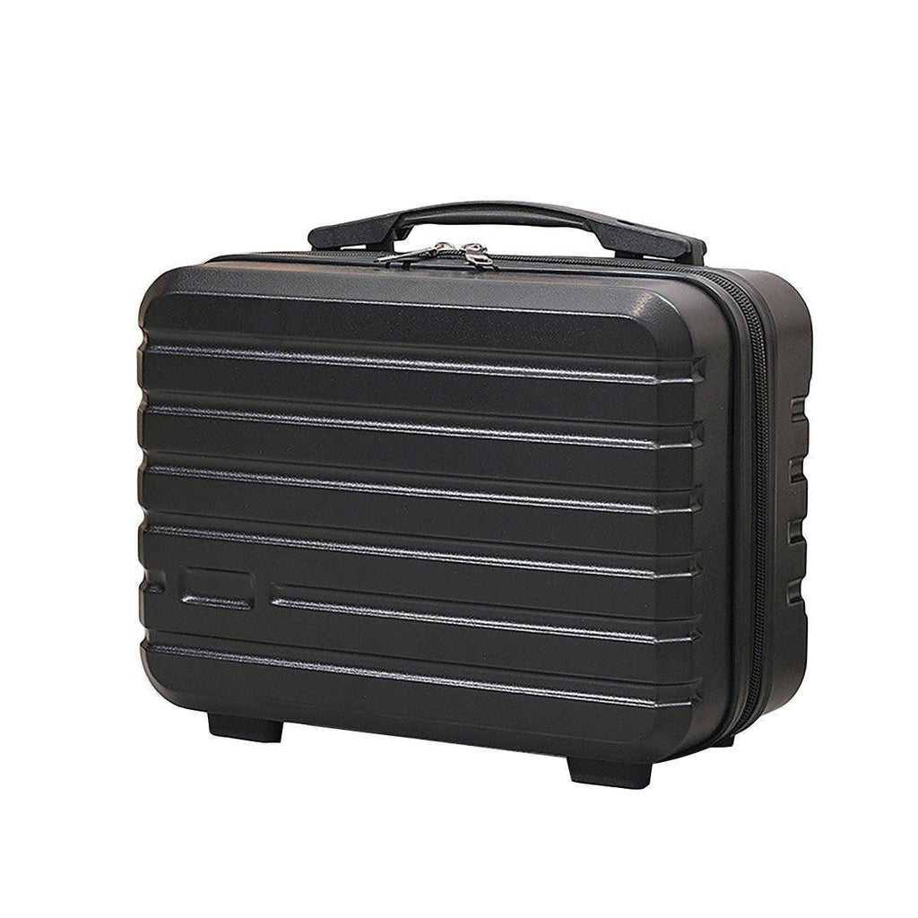 Portable 14 Inch Suitcase Mini Small Travel Storage Hand Gift