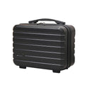 Portable 14 Inch Suitcase Mini Small Travel Storage Hand Gift
