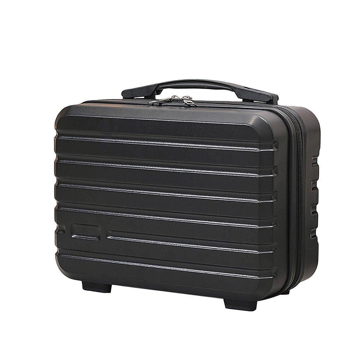 Portable 14 Inch Suitcase Mini Small Travel Storage Hand Gift