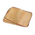 Pet Mat Kennel Cushion Dog Cat Bed Sleeping Pad Soft Washable