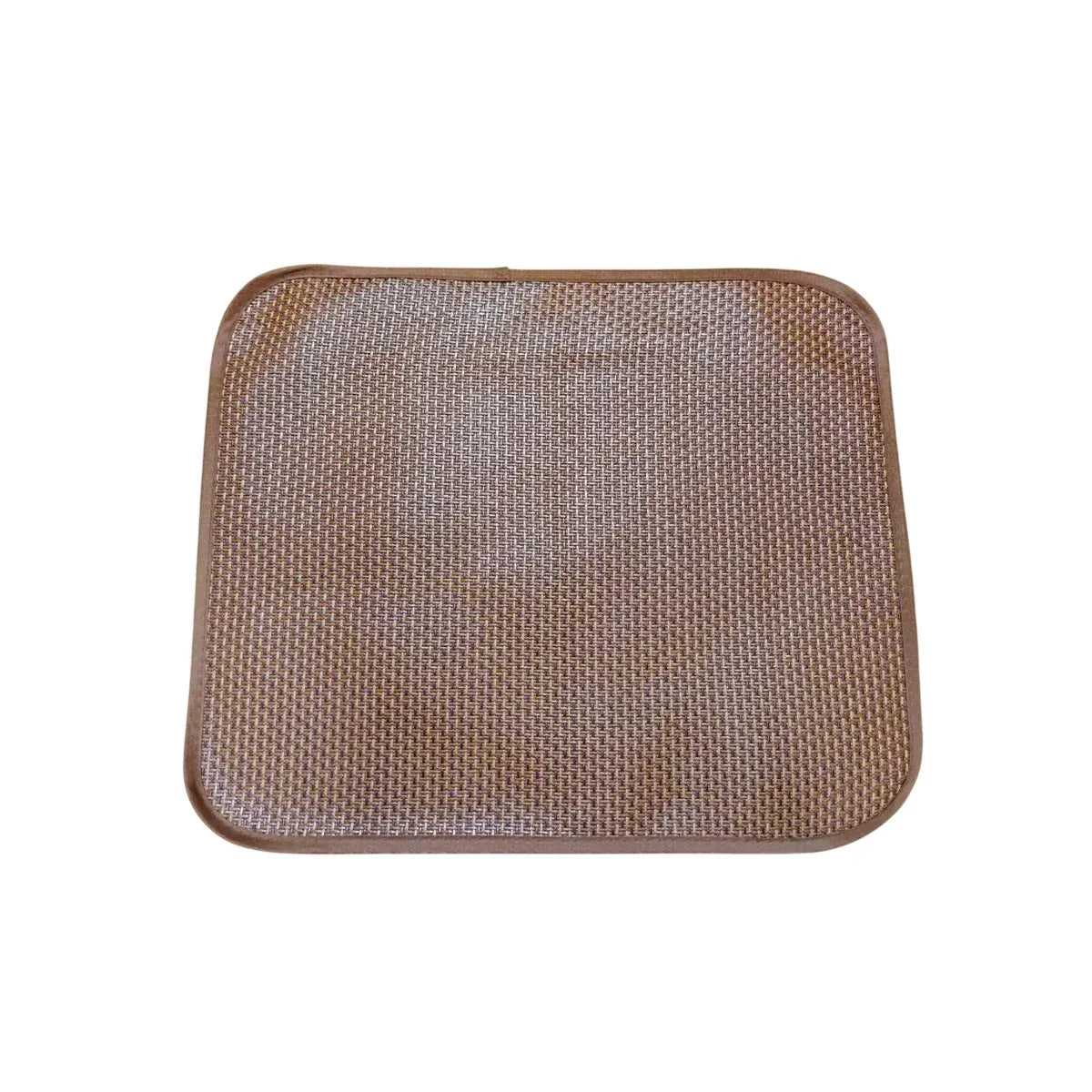 Pet Mat Kennel Cushion Dog Cat Bed Sleeping Pad Soft Washable