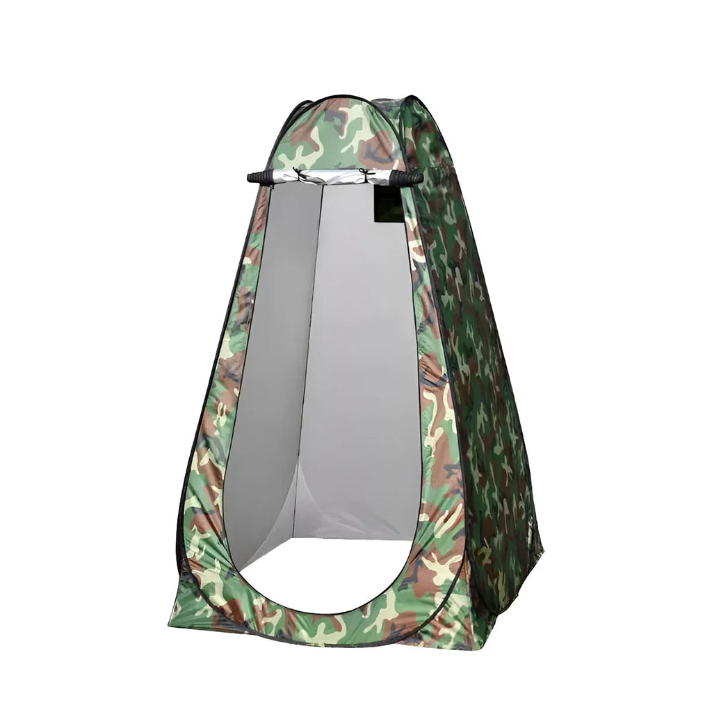 Portable Outdoor Changing Tent Privacy Shelter Waterproof