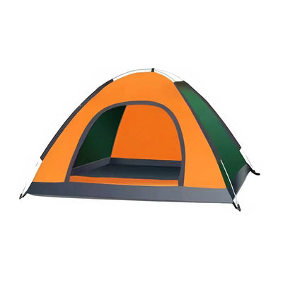 Outdoor Camping Tent Portable Sun Protection Lightweight Quick
