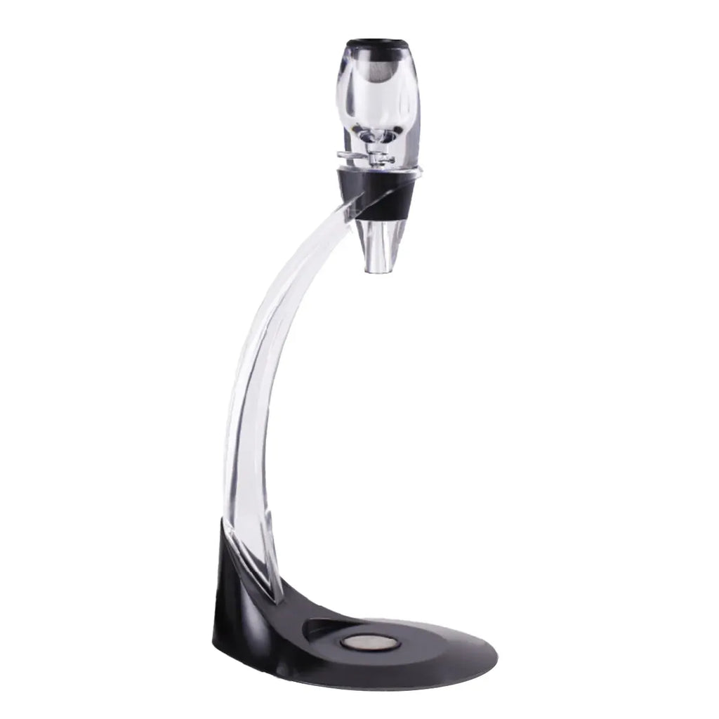 Wine Magic Quick Decanter Suit Wine Quick Decanter Wine Decanter Wine