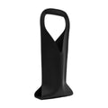 Single Wine Bottle Tote Gift Bag with Handle