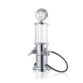 Single or Double Head Wine Dispenser Plastic 1L Capacity Leak Proof