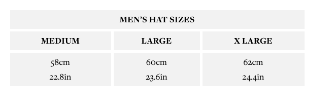 DENTS Abraham Moon Tweed Flat Cap Wool Ivy Hat Driving Cabbie