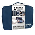 Urban Travel Shirt Organiser Bag Case Pouch w/ Fold Board 36cm x 26cm