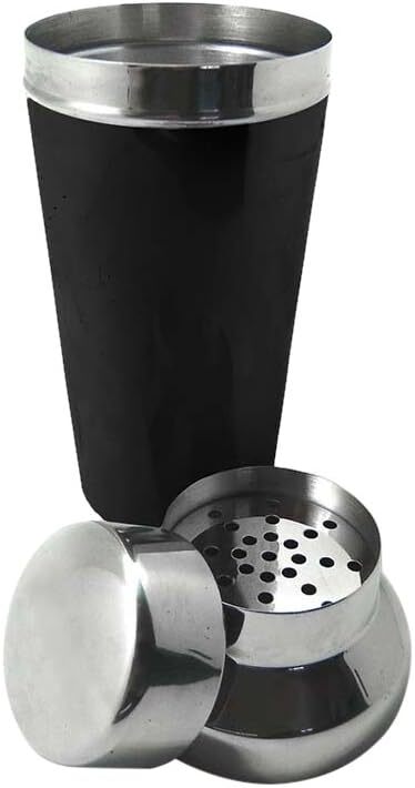 700ml Vin Bouquet Cocktail Shaker
