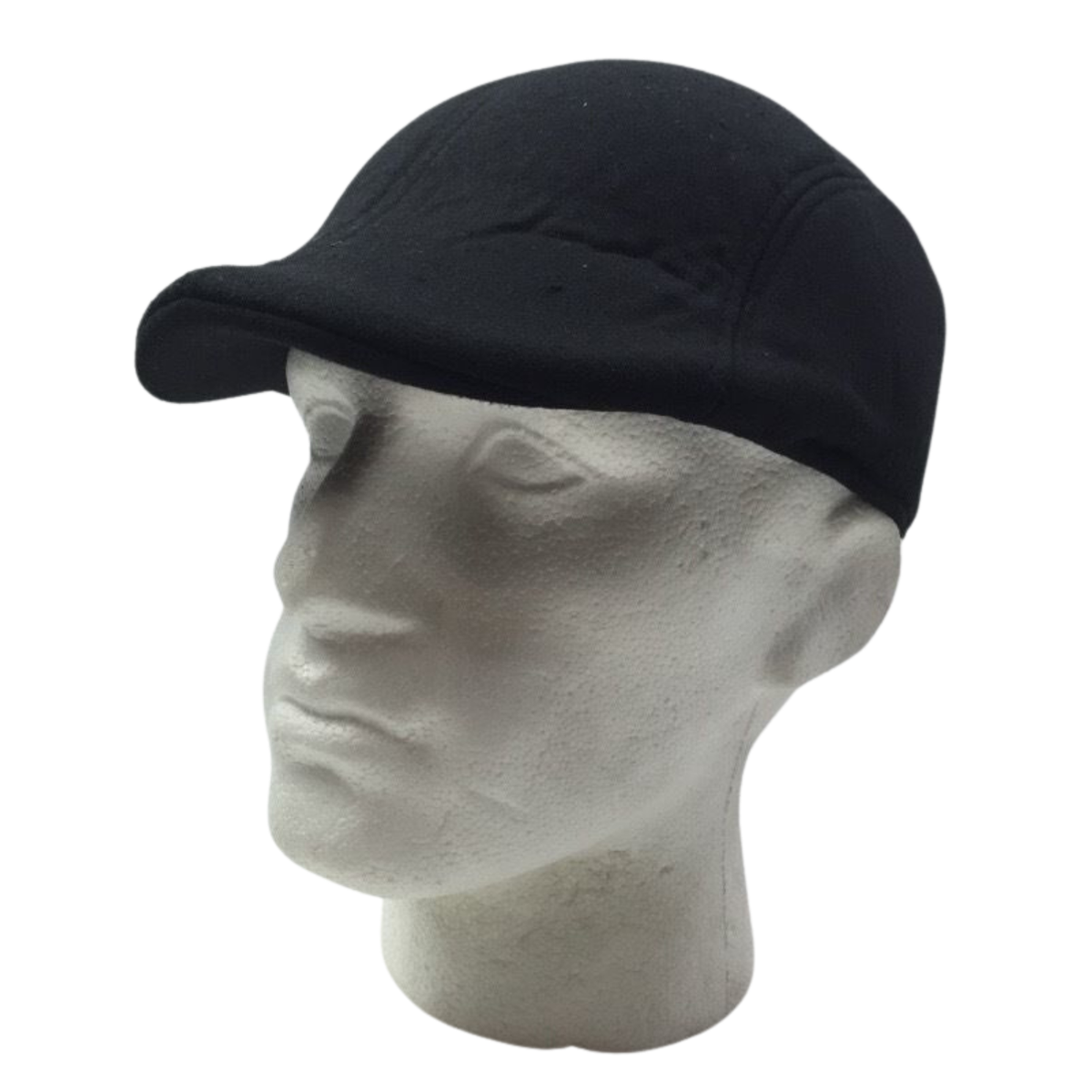 Mens Driving Cabbie Hat Gatsby 20s Ivy Cap Flat sboy Sun Flat