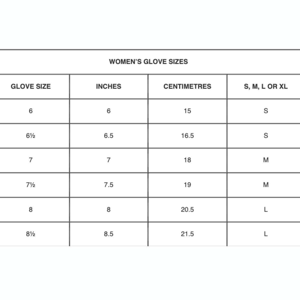 Dents Womens Audrey Leather Gloves