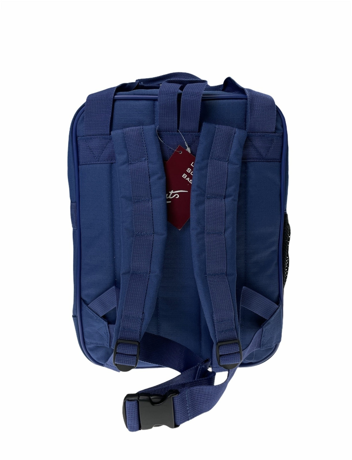 26L Leuts Backpack School & University Bag Book Carry Backpack