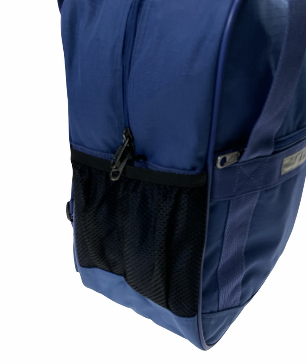 26L Leuts Backpack School & University Bag Book Carry Backpack