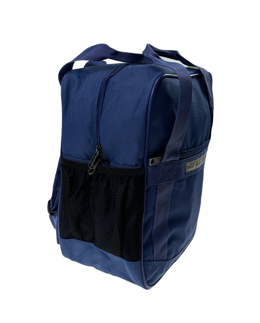 26L Leuts Backpack School & University Bag Book Carry Backpack