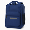 26L Leuts Backpack School & University Bag Book Carry Backpack