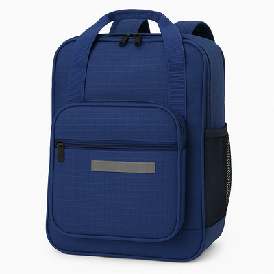 26L Leuts Backpack School & University Bag Book Carry Backpack