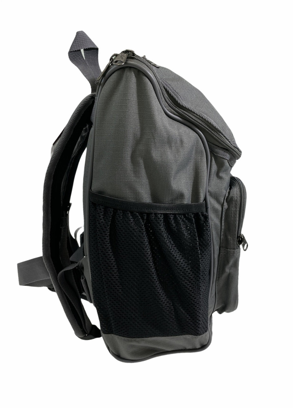 23.5L Leuts Primary Deluxe Backpack School Library Book Bag