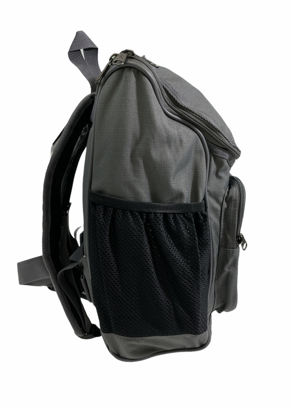23.5L Leuts Primary Deluxe Backpack School Library Book Bag