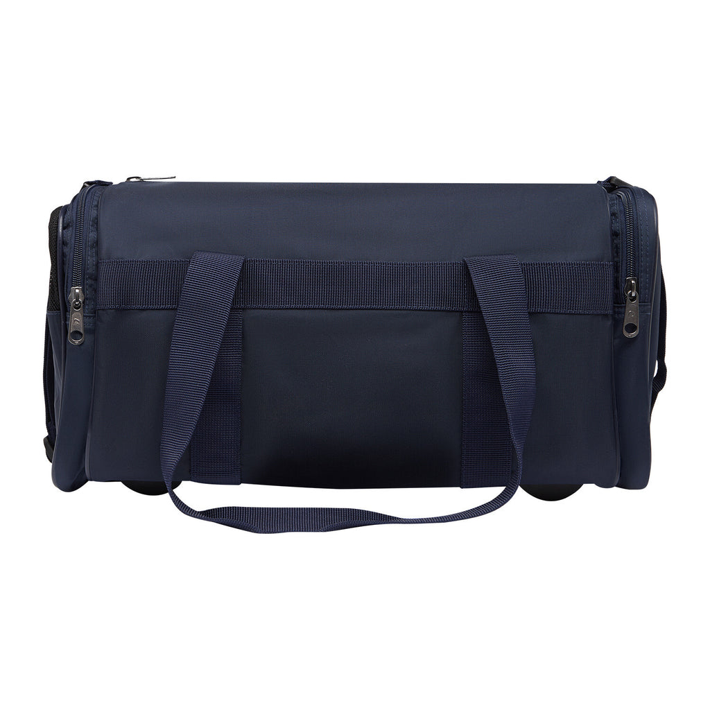 Foldable Ripstop Duffel Bag, 28 L