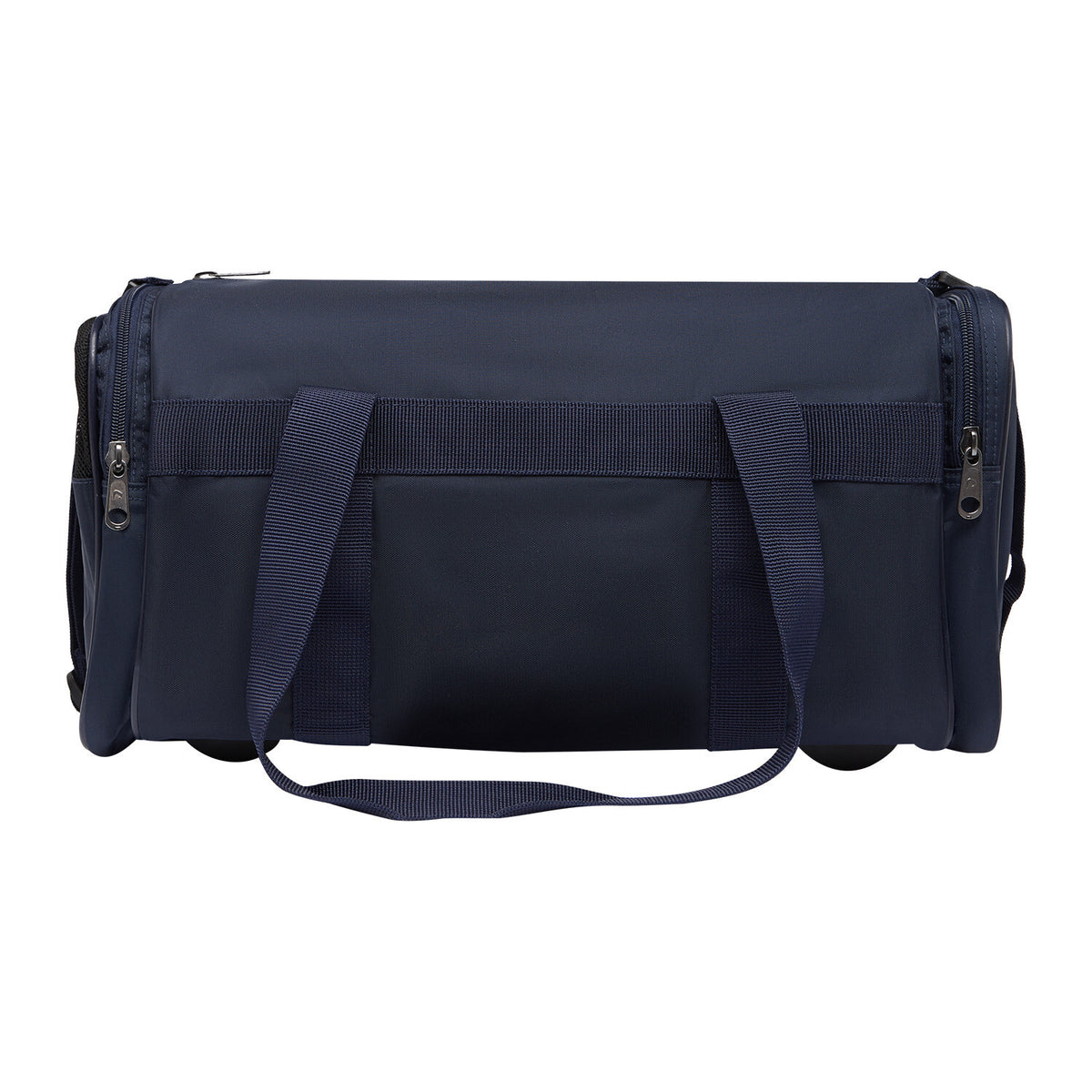 Foldable Ripstop Duffel Bag, 28 L