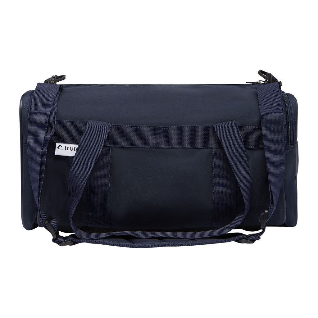 Foldable Ripstop Duffel Bag, 28 L