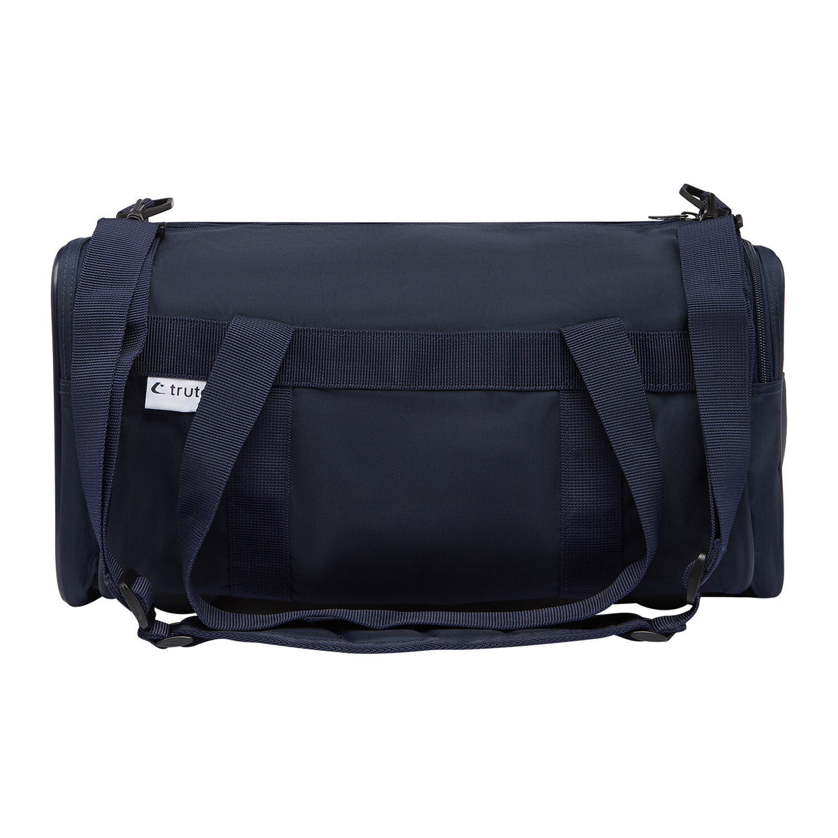 Foldable Ripstop Duffel Bag, 28 L