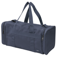 Foldable Ripstop Duffel Bag, 28 L