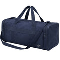 28L Foldable Duffel Bag Travel Gym Sports Luggage Waterproof
