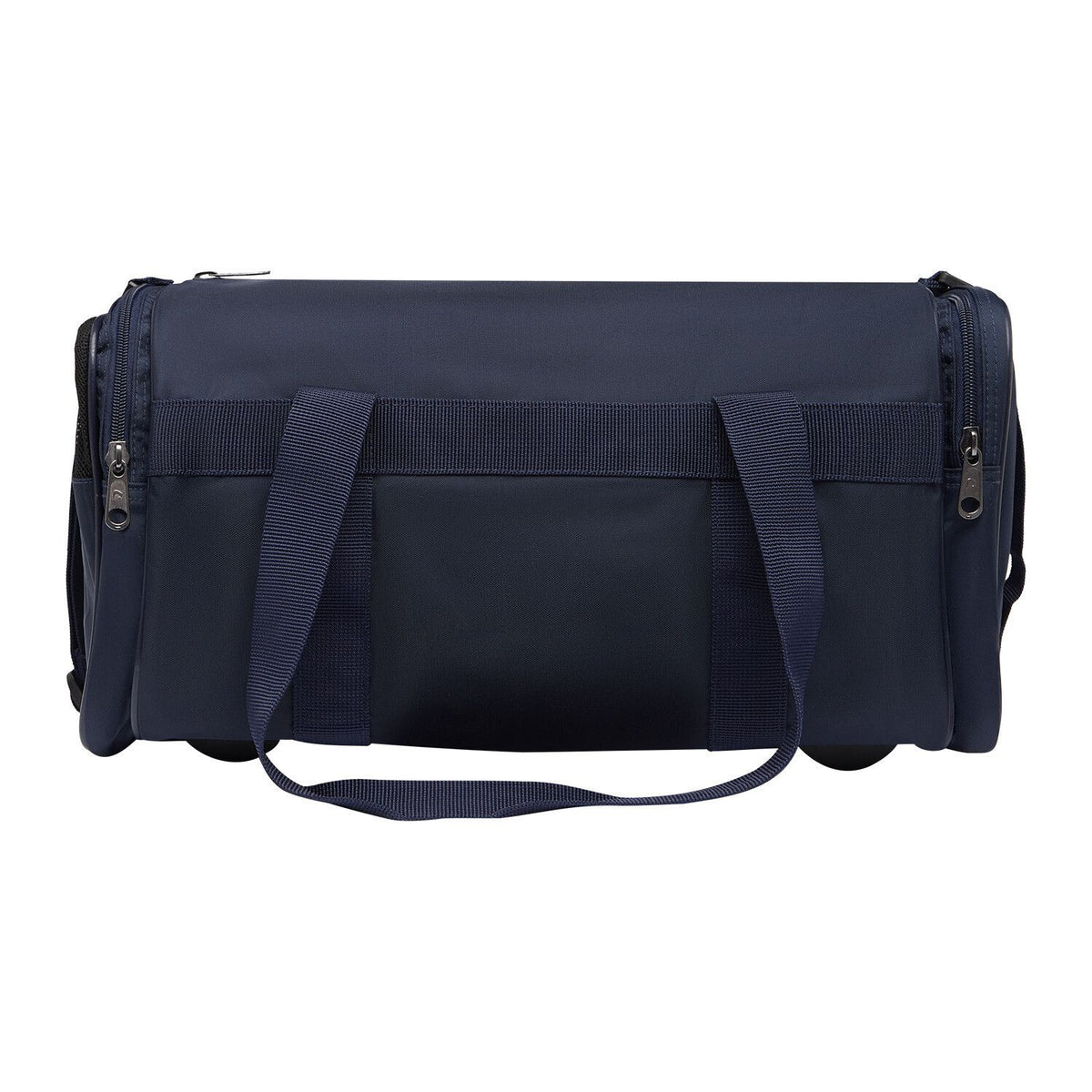 28L Foldable Duffel Bag Travel Gym Sports Luggage Waterproof