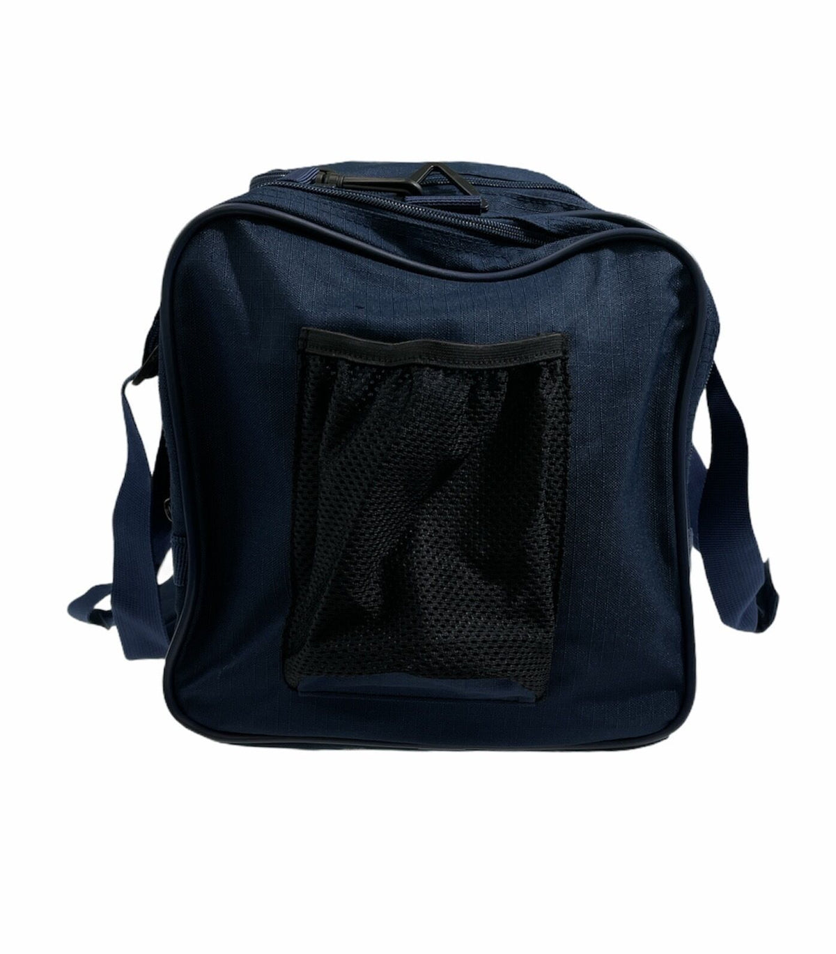 44L Foldable Duffel Bag Travel Gym Sports