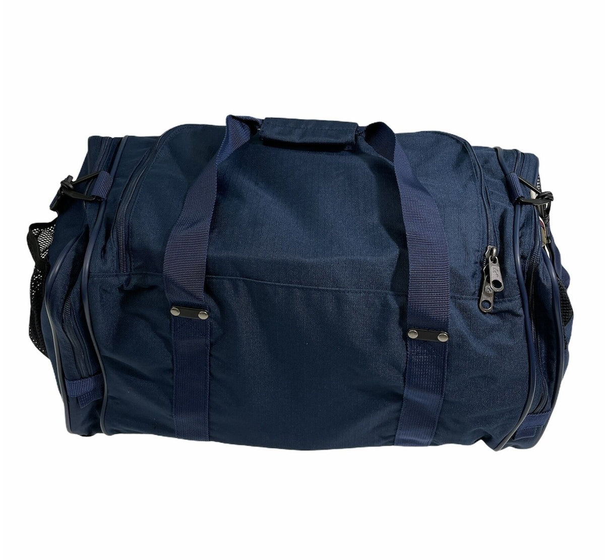 44L Foldable Duffel Bag Travel Gym Sports