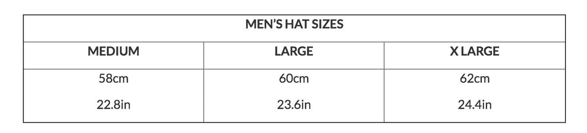 Dents Mens Straw Hat Toyo Trilby Fedora Summer Sun Stingy Brim