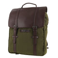 POLICE Messenger Backpack Bag