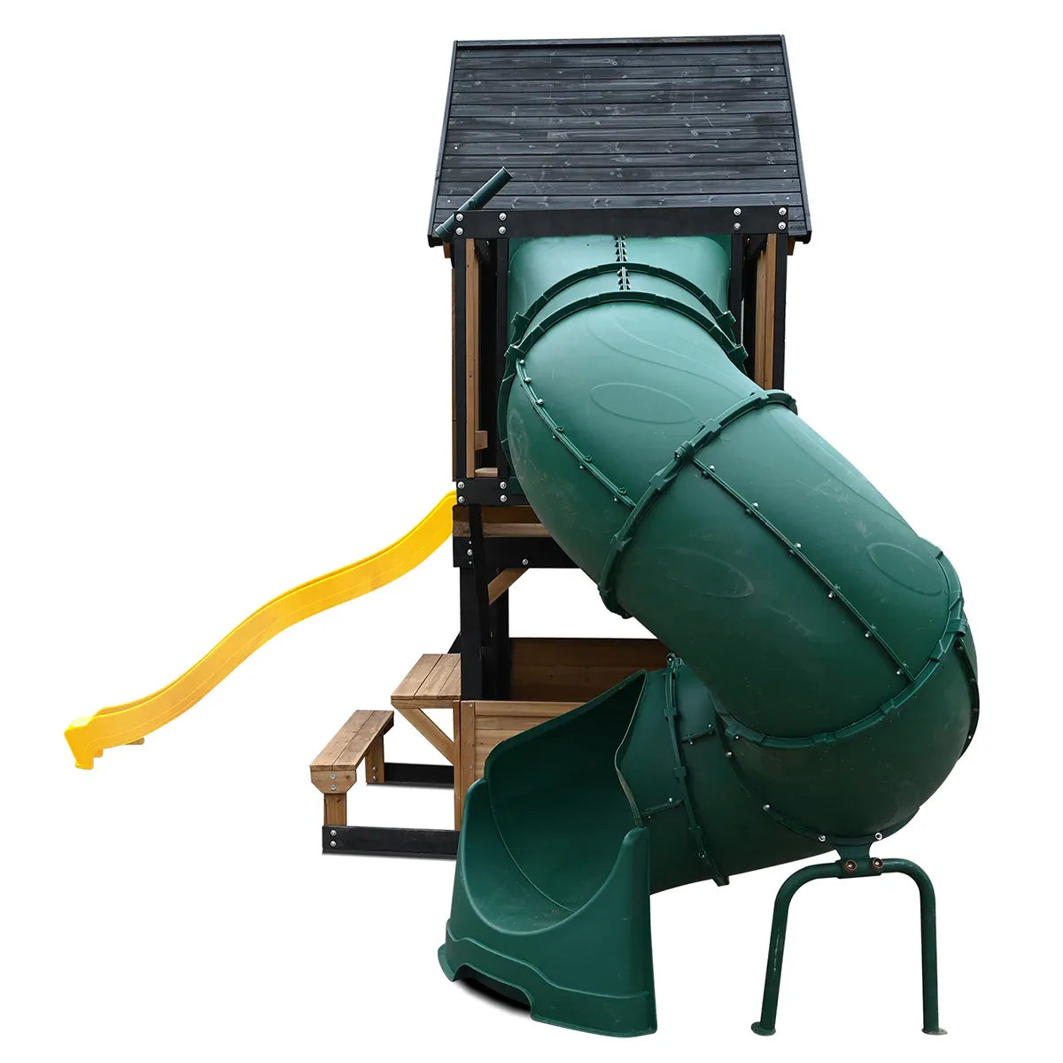 Lifespan Kids Claremont Swing Set & Play Centre