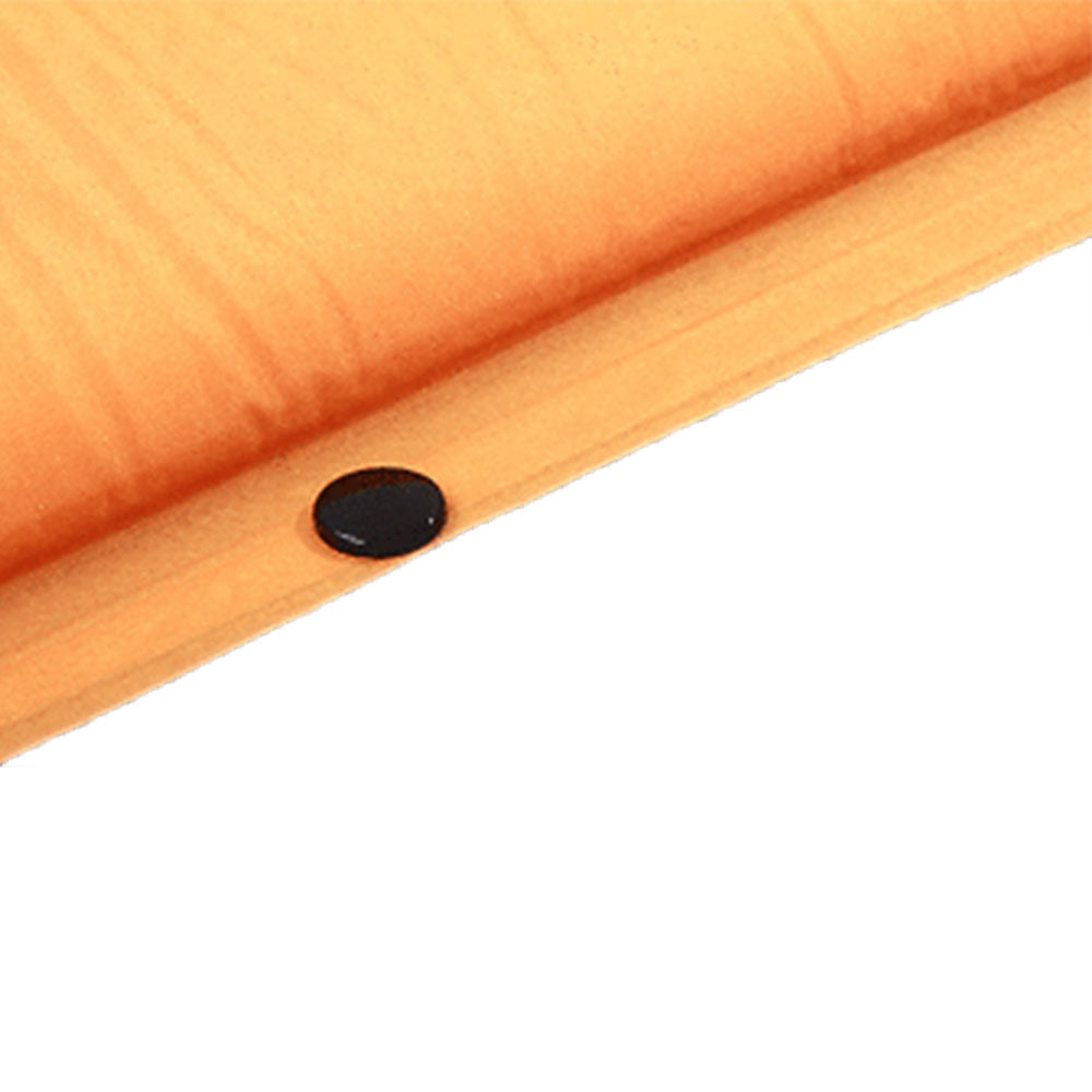 Self Inflating Mattress Sleeping Mat Air Bed Camping Camp Hiking
