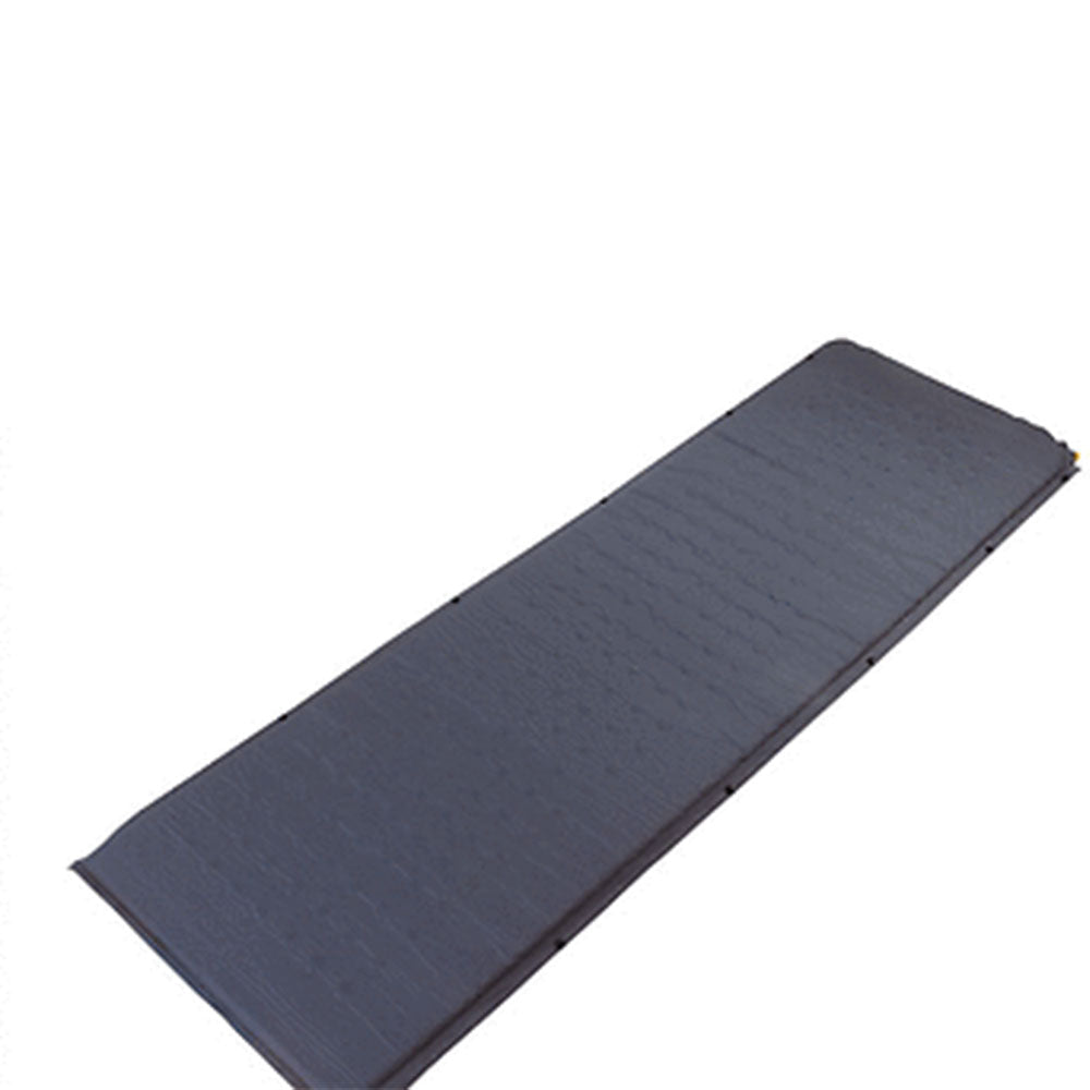 Self Inflating Mattress Sleeping Mat Air Bed Camping Camp Hiking