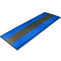 Self Inflating Mattress Sleeping Pad Mat Air Bed Camping Camp Hiking
