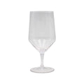 All Purpose Wine Glasses, 480 ml, 48 Pack