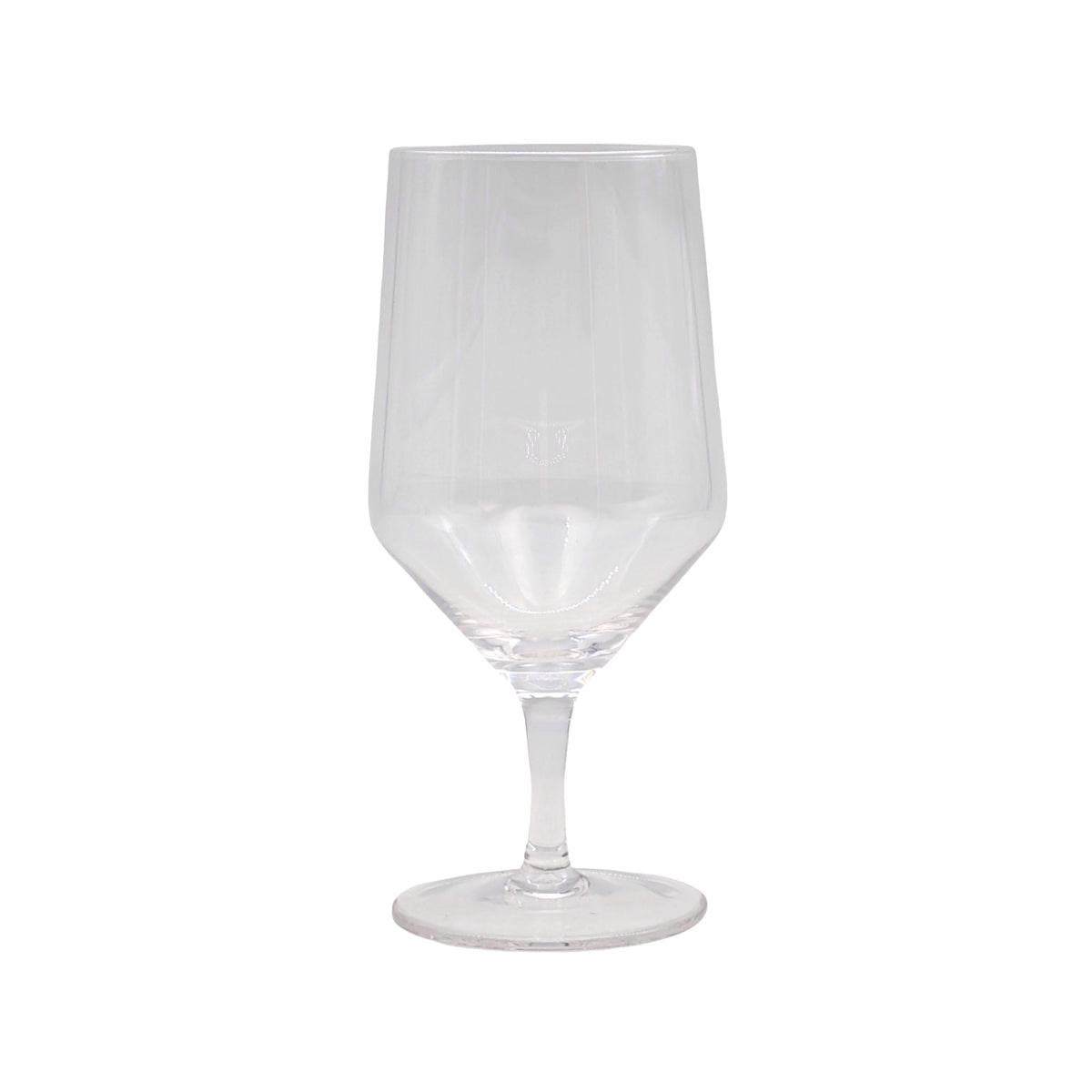 All Purpose Wine Glasses, 480 ml, 48 Pack